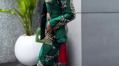 Sylish Fashion, Corporate Wear